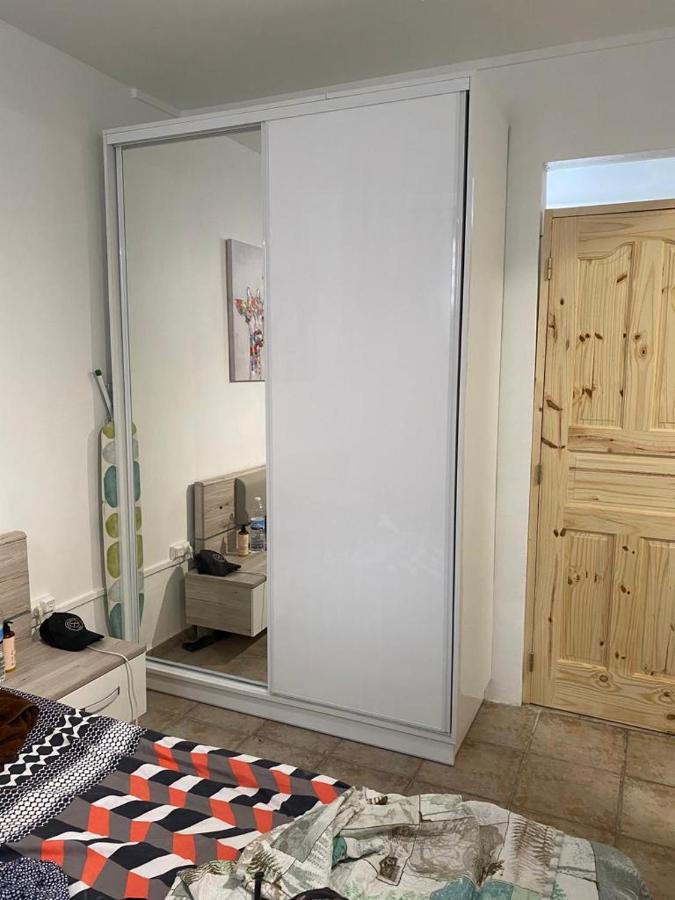 La Maison Ka Bouillante Dış mekan fotoğraf