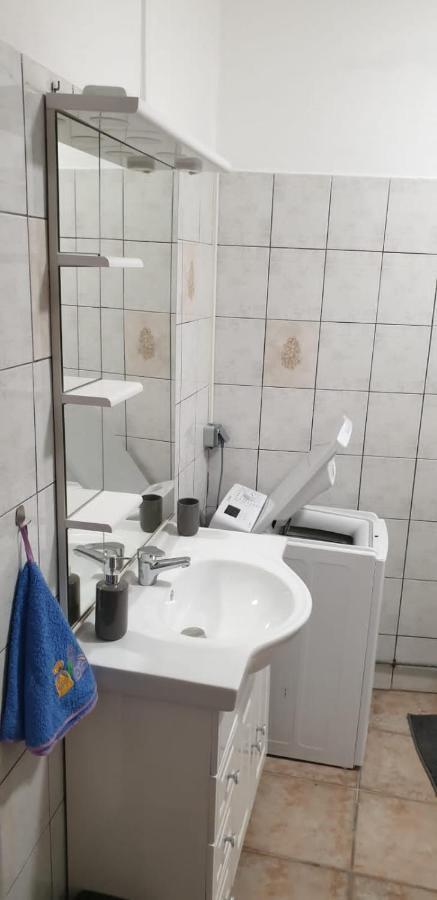 La Maison Ka Bouillante Dış mekan fotoğraf
